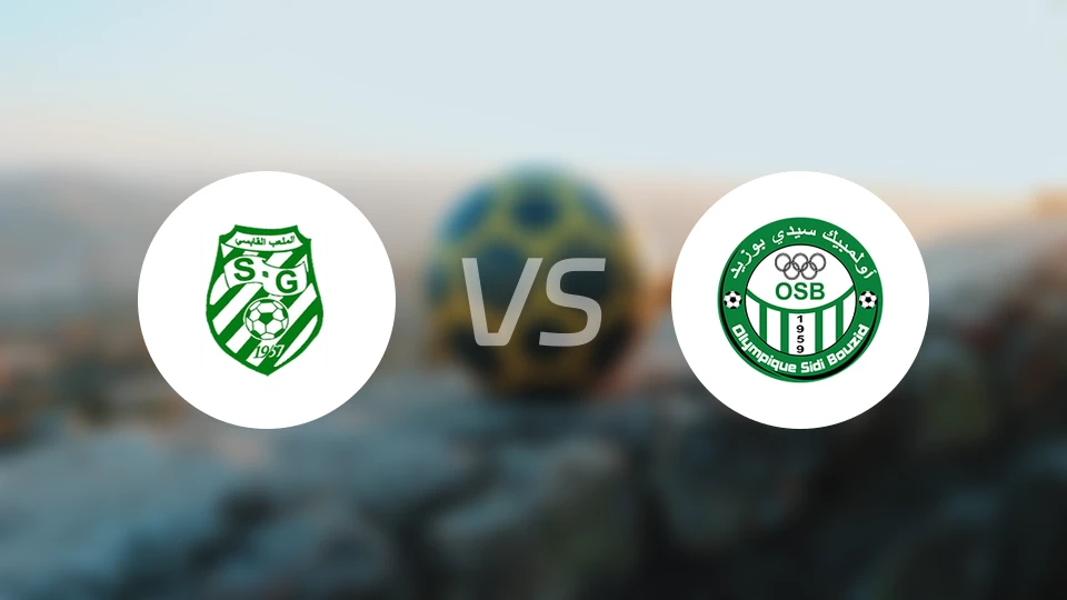 加贝申vs西迪比分预测【2026/02/27】