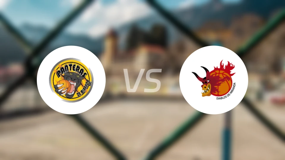 米兰达豹vs米兰达恶魔比分预测【2026/03/19】