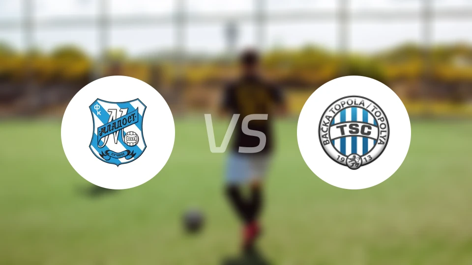 马拉多特vs托波拉比分预测【2026/02/16】