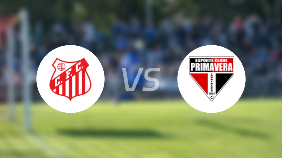 卡皮瓦里雅诺vs皮马维拉比分结果战报【2026/01/26】