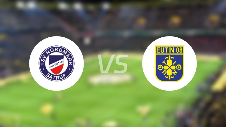 诺马萨特鲁普vs奥伊廷08比分预测【2026/02/28】