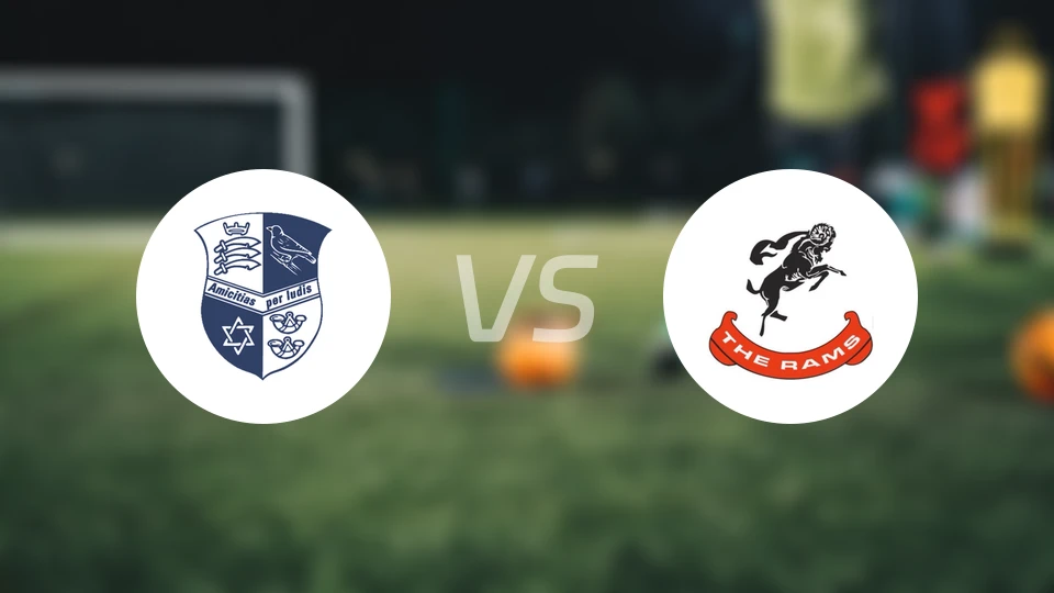 云吉特vs拉姆斯盖特比分预测【2026/01/31】