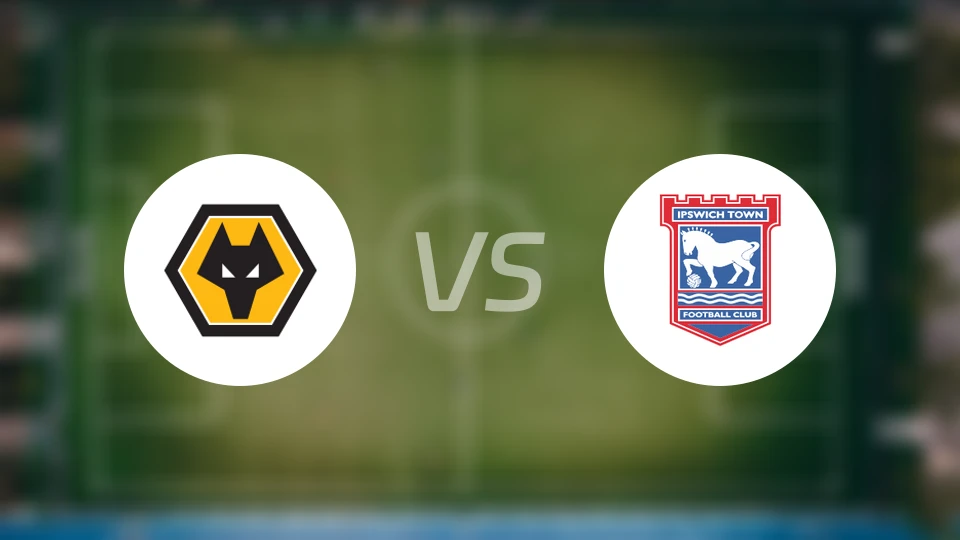 狼队U21vs伊普斯维奇U21比分预测【2026/02/07】