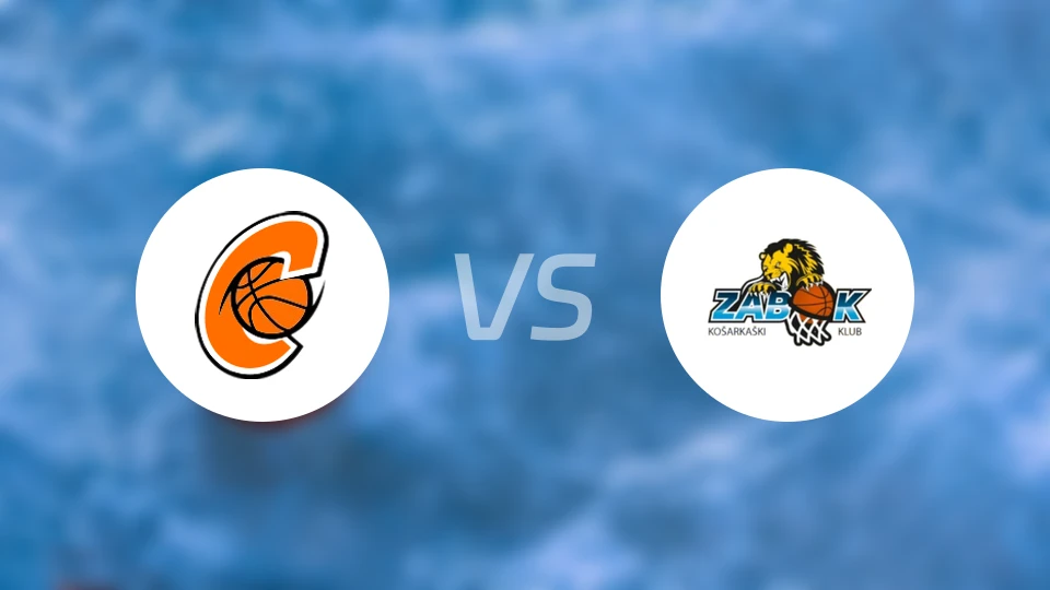 塞德维塔青年vs萨波克比分预测【2026/02/09】