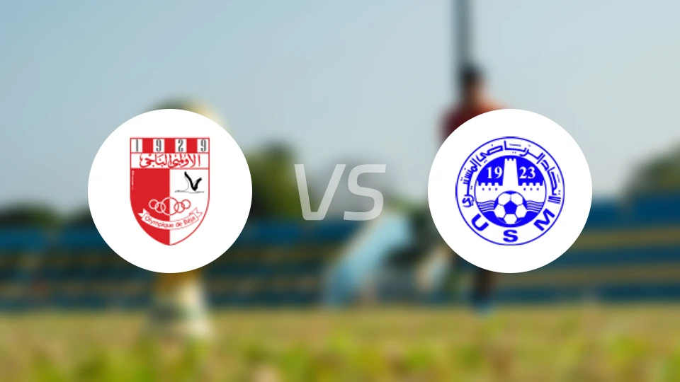 奥林比亚贝尔vs蒙纳斯堤比分预测【2026/01/28】