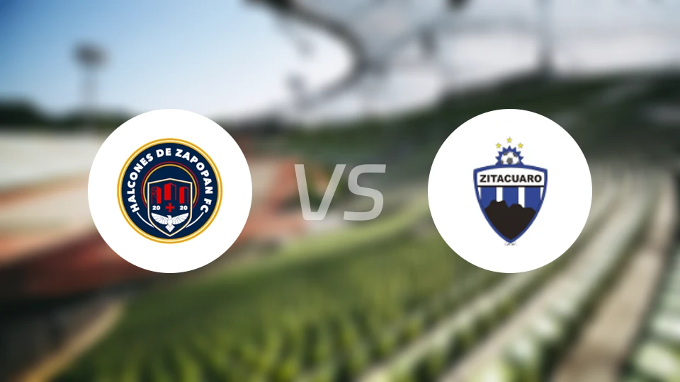 哈尔科内斯扎波潘vs锡塔夸罗比分预测【2025/11/22】