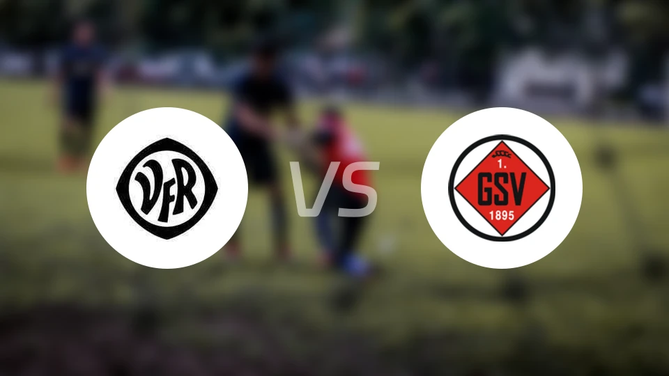 阿伦vs格平杰SV比分预测【2026/03/14】