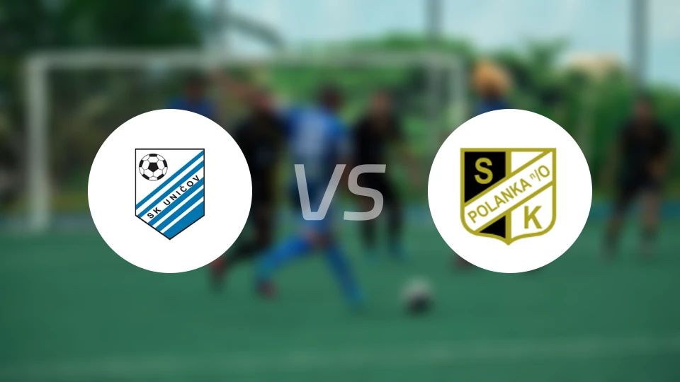 乌尼邱夫vs波兰卡比分预测【2026/04/12】