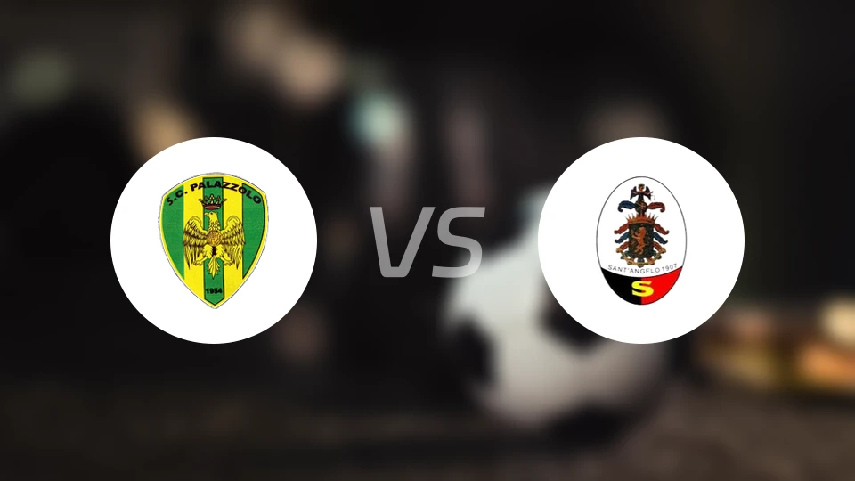 AC帕拉索洛vsACD圣天使比分预测【2026/03/22】