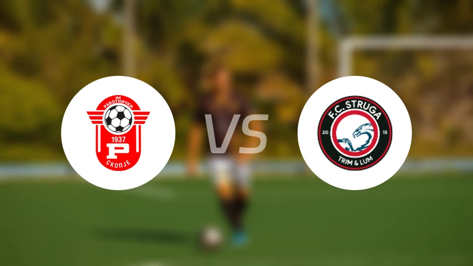 拉博特尼基vs斯特鲁加比分预测【2025/11/24】