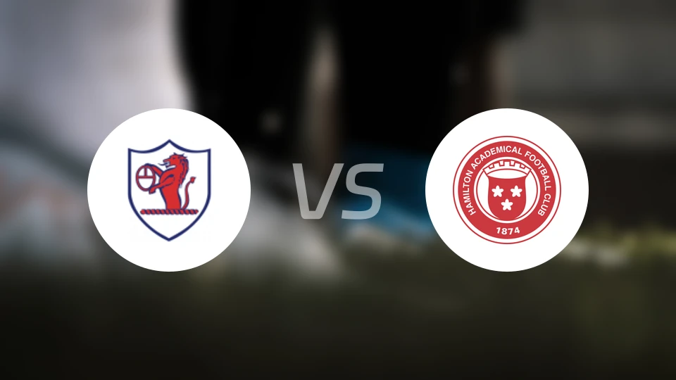 拉茨流浪者vs汉密尔顿比分结果战报【2025/12/10】