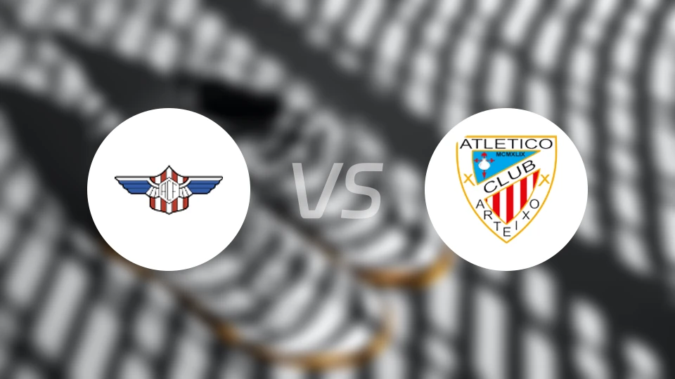 安洛德拉斯vs阿泰利科比分预测【2026/02/08】