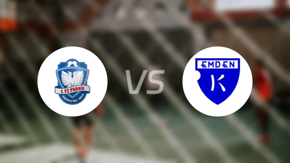 凤凰吕贝克vs艾默当踢球者比分预测【2026/02/28】