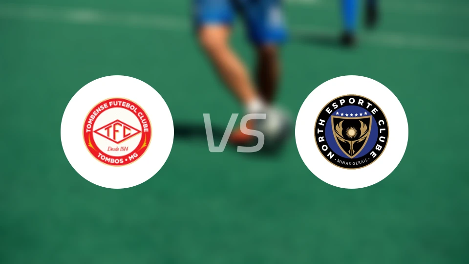 托姆本斯vs北伊斯波特比分预测【2026/01/22】