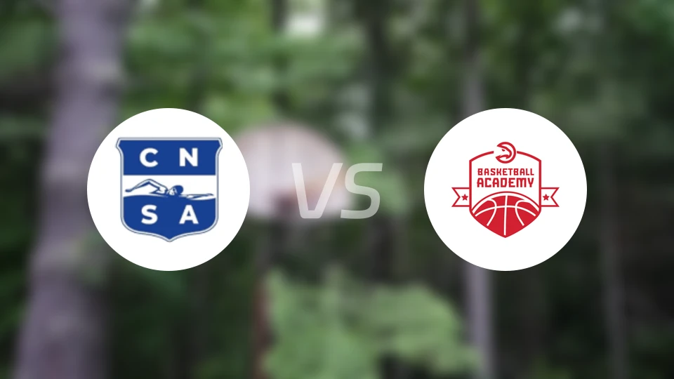 努蒂科女篮vs科尔多瓦学院女篮比分预测【2026/01/28】