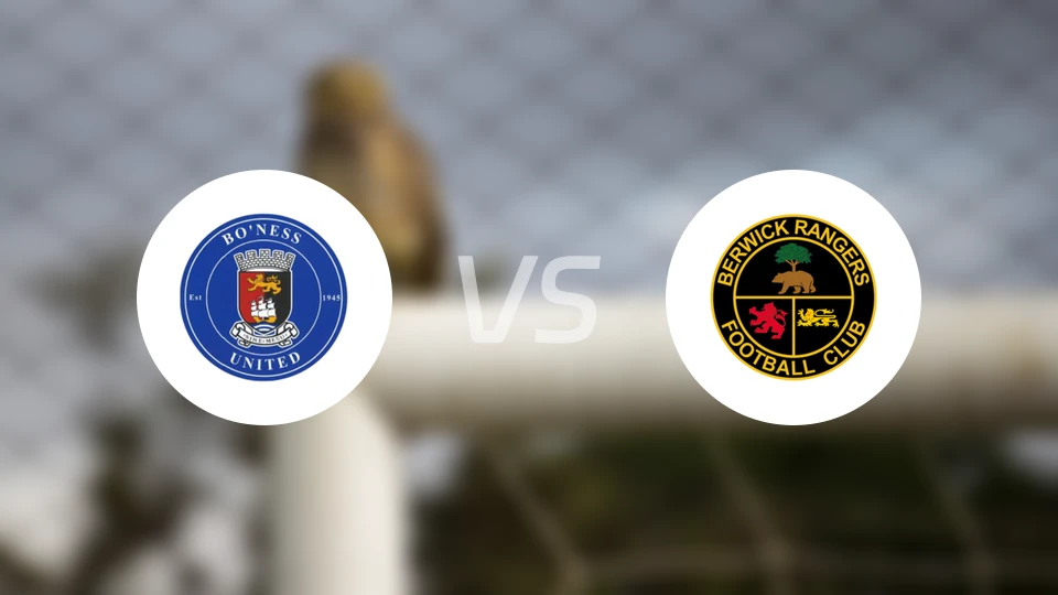 博内斯联vs伯威克流浪者比分预测【2025/12/06】