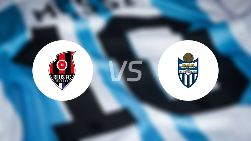 罗伊vs巴利阿里竞技比分预测【2025/11/02】