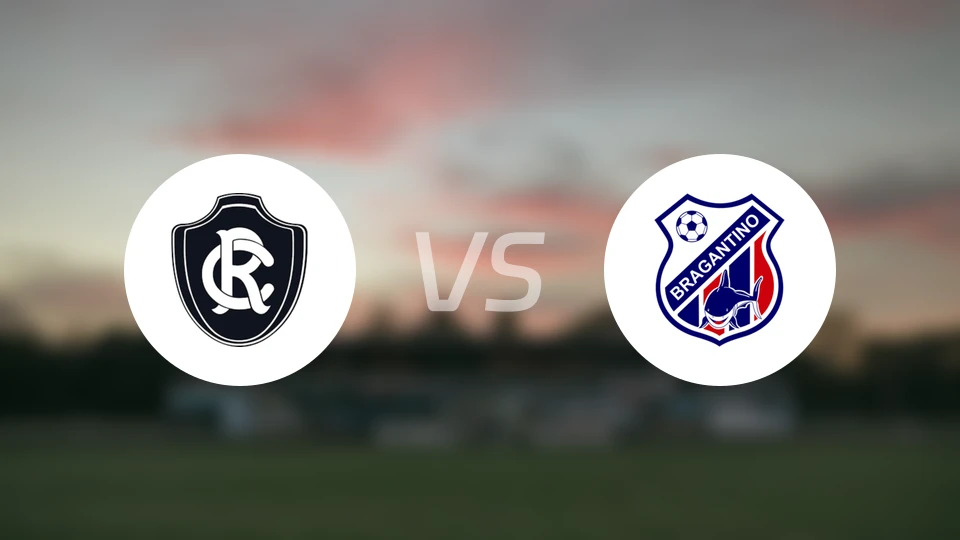 瑞模贝雷vs布拉甘蒂诺PA比分预测【2026/01/25】