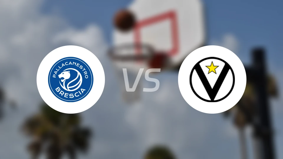 布雷西亚vs博洛尼亚比分预测【2026/02/10】