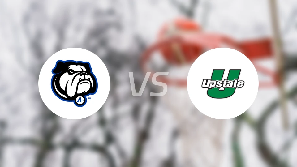 北卡阿什维尔分校vs南卡罗莱纳北部大学比分预测【2026/01/22】