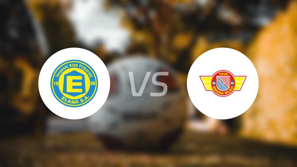 托伦vsKS波罗尼亚比分预测【2026/03/08】