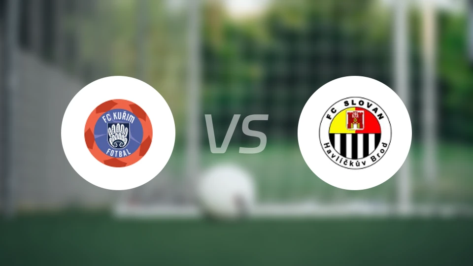 库里姆vs哈夫利库布罗比分预测【2026/04/18】