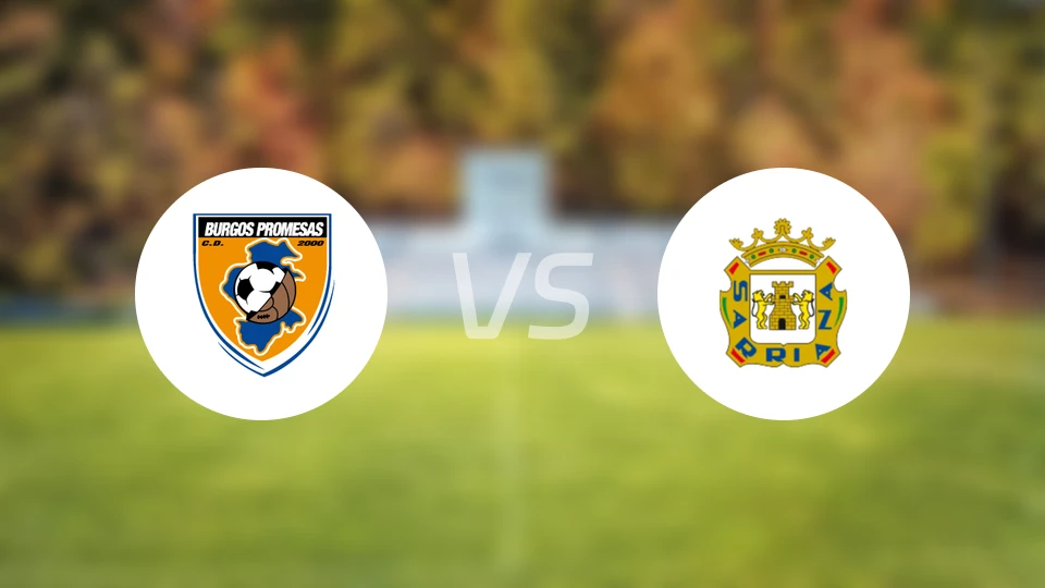 比罗门萨斯vs施萃娜比分预测【2026/01/25】