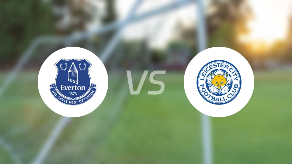 埃弗顿U21vs莱斯特城U21比分预测【2026/01/10】