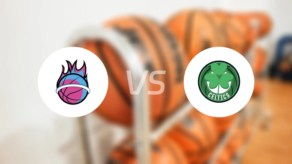 热火vs凯尔特人比分预测【2025/12/20】