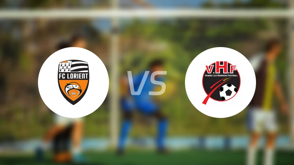 洛里昂B队vs勒赫比日比分预测【2025/11/02】