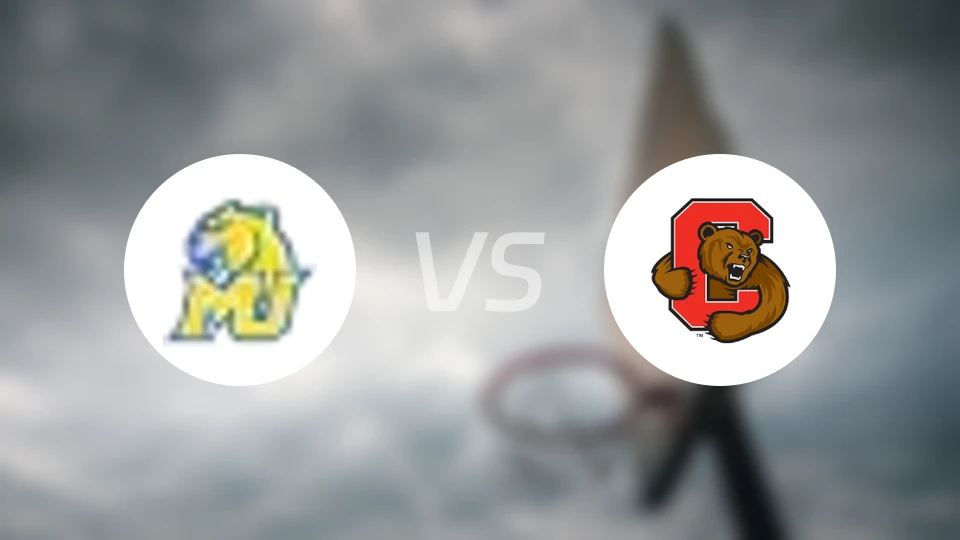 密歇尔科迪亚vs康奈尔大学比分预测【2025/11/27】