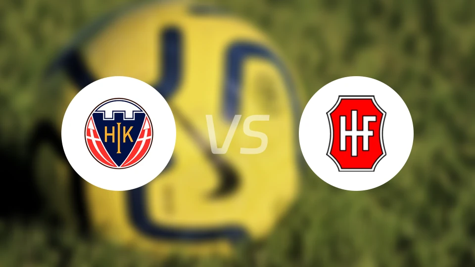 霍布罗vs哈维德夫比分预测【2025/11/21】