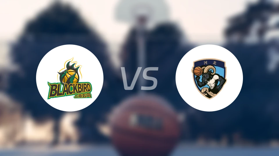 上海玄鸟vs张家口体文旅录像回放【2026/02/27】