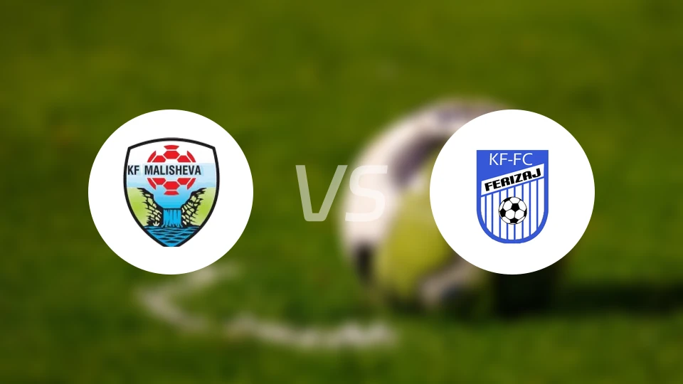 马利舍瓦vs乌罗舍瓦茨比分预测【2026/03/14】