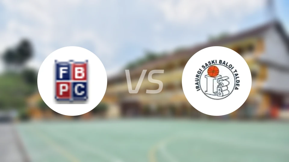 科尔多瓦vs伊拉奥吉比分预测【2026/02/15】