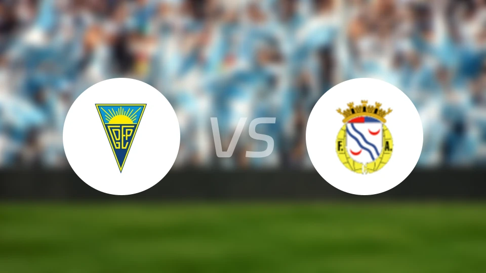 埃斯托里尔vs艾华卡比分预测【2025/12/28】