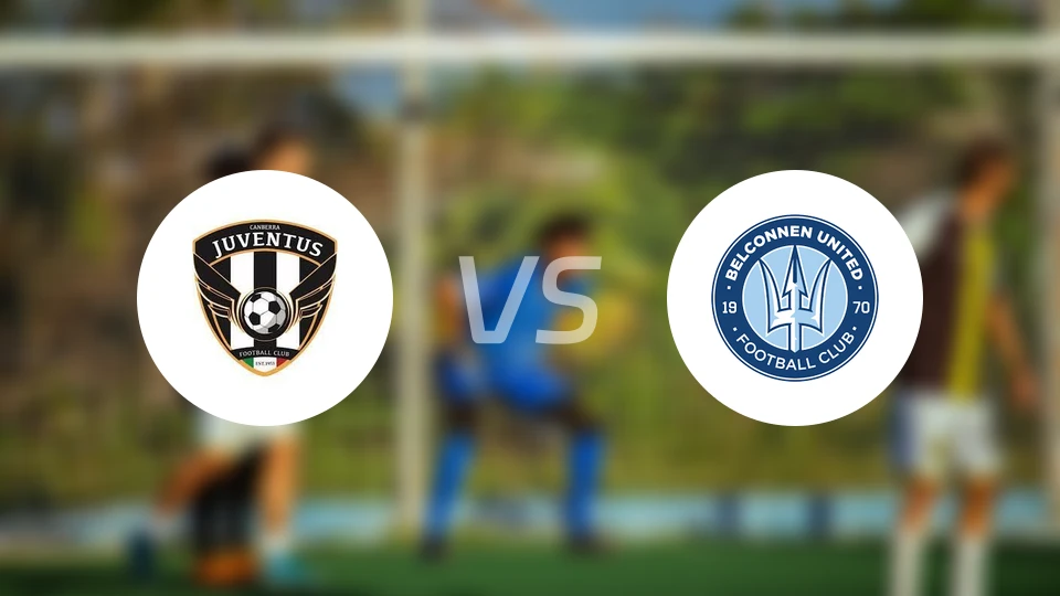 堪培拉祖云达斯vs贝尔康纳联比分预测【2026/04/11】