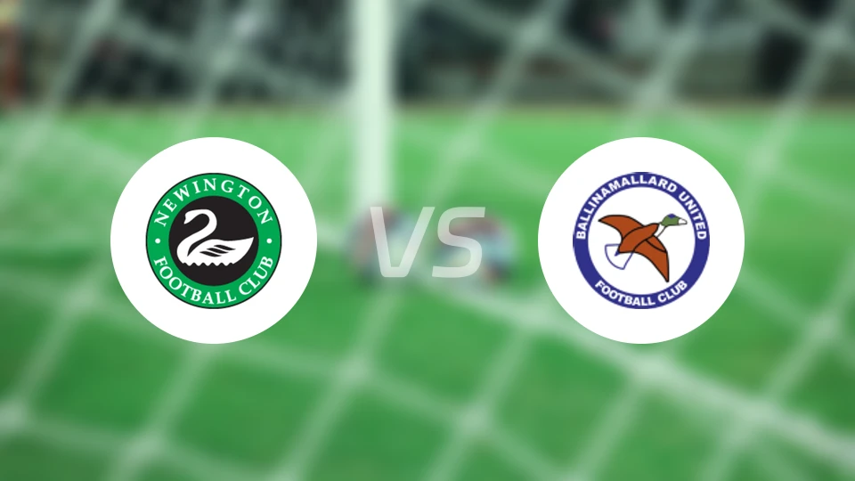 纽因顿vs巴里纳马勒联比分预测【2026/03/21】