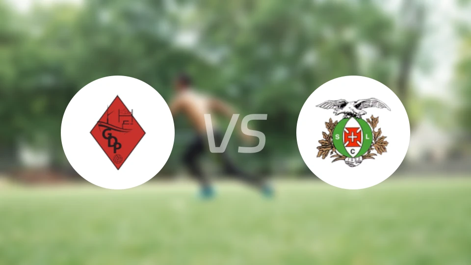 佩尼切vs露西塔尼亚亚速比分预测【2026/04/18】