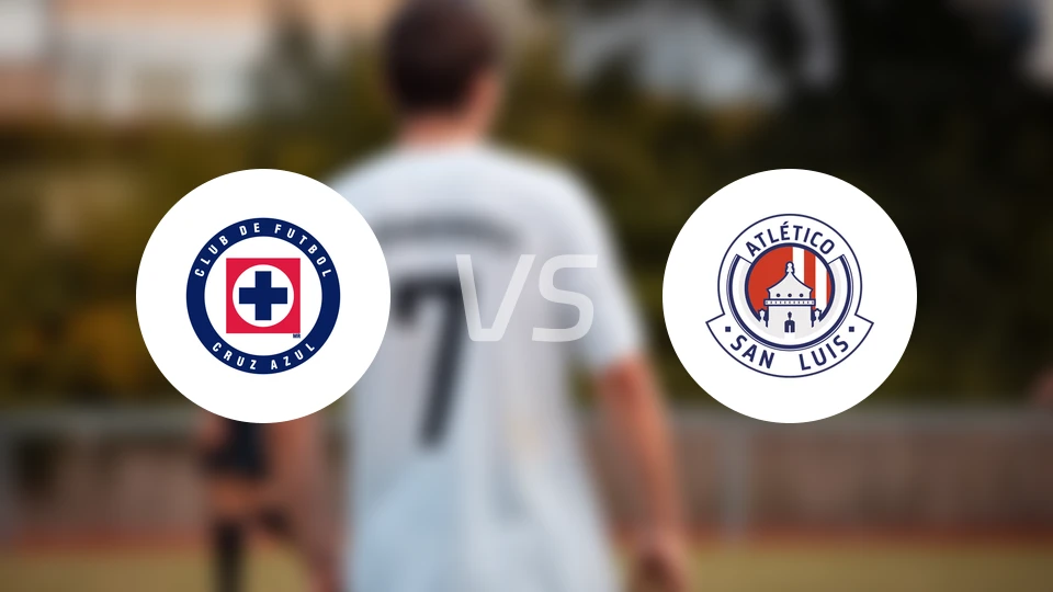 蓝十字vs圣路易斯竞技比分预测【2026/03/08】