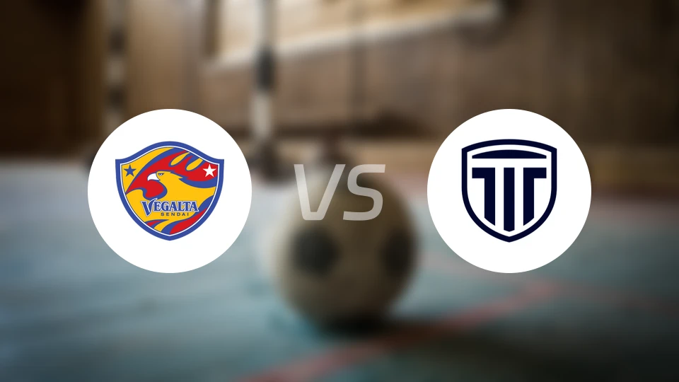 仙台七夕vs枥木市FC比分预测【2026/04/18】