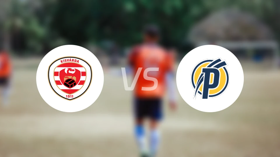 基斯华达vs普斯卡什学院比分结果战报【2026/03/07】