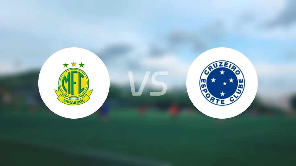 米拉索vs克鲁塞罗比分预测【2026/02/12】