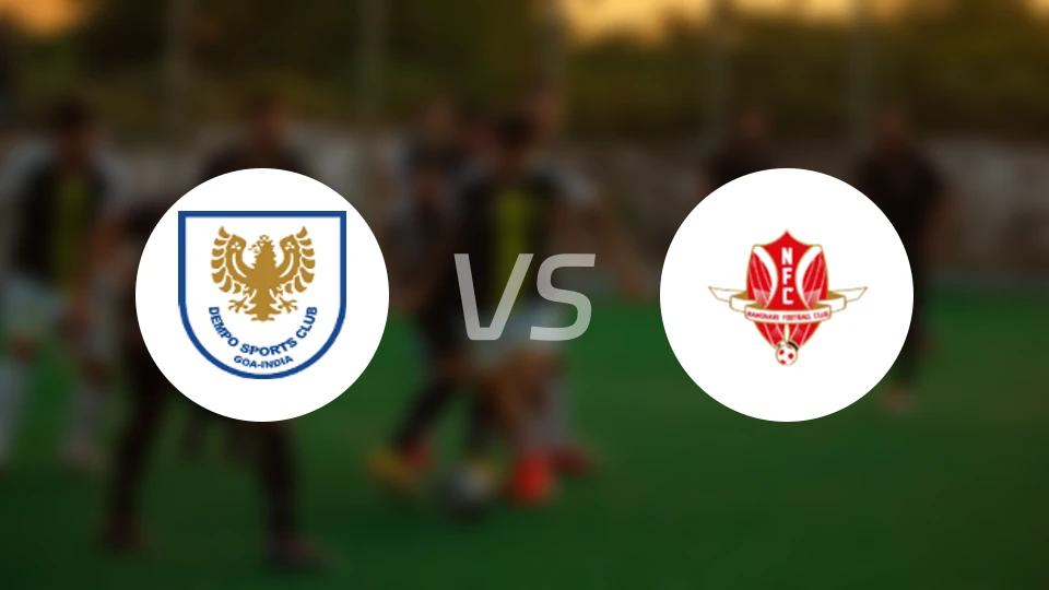 甸普vs纳姆德哈里比分预测【2026/04/02】