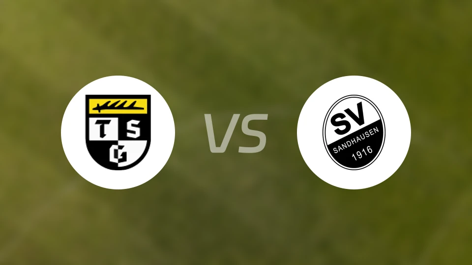 巴林根vs桑德豪森比分预测【2026/03/14】