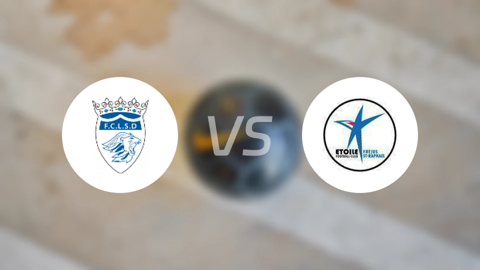 利莫内vs弗雷瑞斯比分预测【2025/11/22】