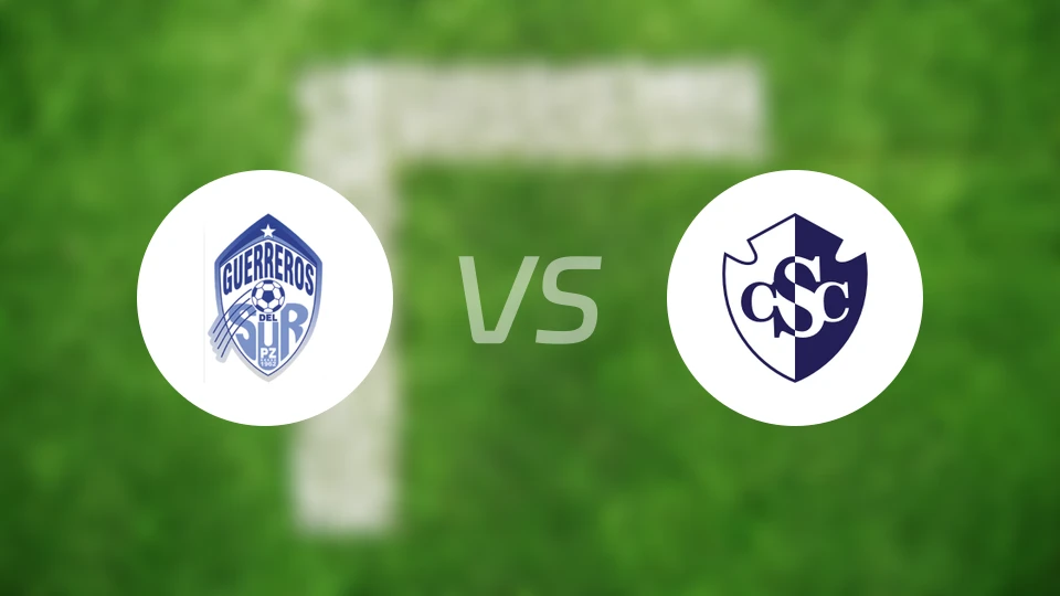 泽伦顿vs肯塔吉内斯比分预测【2026/03/23】