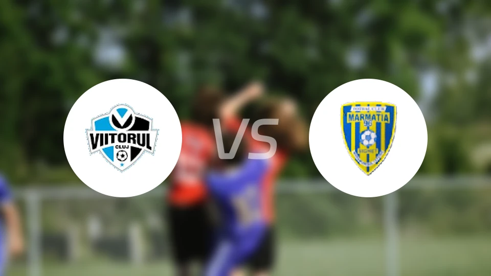 维托鲁卢克vs马蹄莲比分预测【2025/11/14】