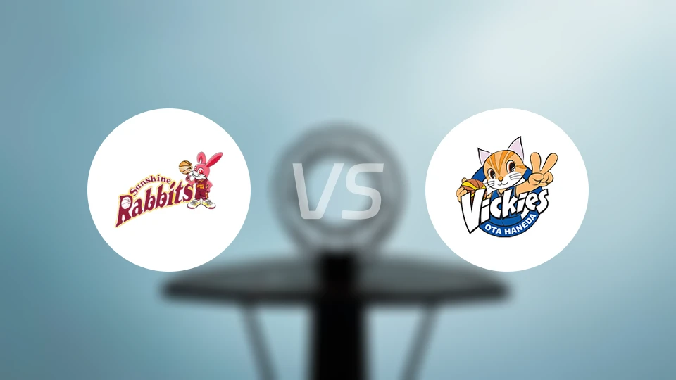 丰田阳光女篮vs东京羽田酷猫女篮比分预测【2025/12/27】