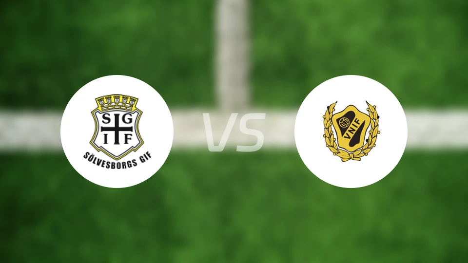 索尔韦斯堡vs华克斯乔诺拉比分预测【2026/03/28】